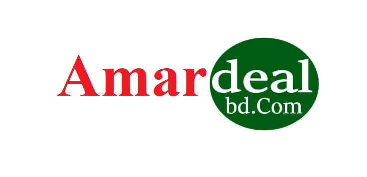 AmarDealBD.Com